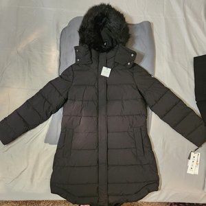 Brand New Women's Calvin Klein Jacket